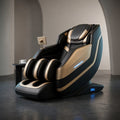 LuminaNova Halo-X Massage Chair