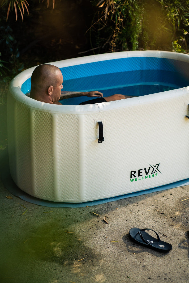 Portable Wellness