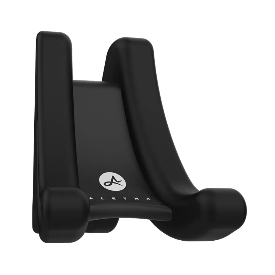 Aletha Range Electric Massager