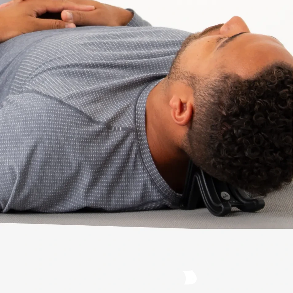 Aletha Range Electric Massager