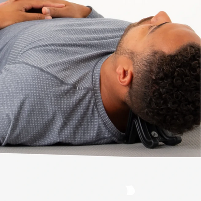 Aletha Range Electric Massager