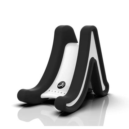 Aletha Range Electric Massager