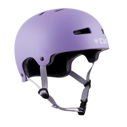 TSG Evolution Helmet