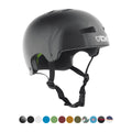 TSG Evolution Helmet