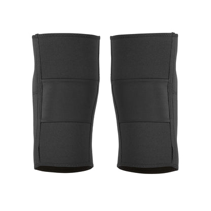 TSG - Knee-Gasket Brace AD (Skate Knee Pads)
