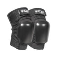 TSG - Kneepad Wavesk8 A - Black (Skate Knee Pads)