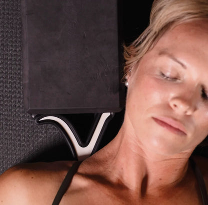 Aletha Range Electric Massager