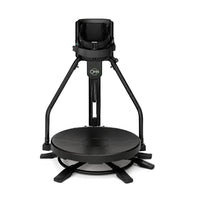 ApexMotion VR Omni Treadmill — Studio Shot