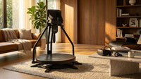 ApexMotion VR Omni Treadmill — Lifestyle