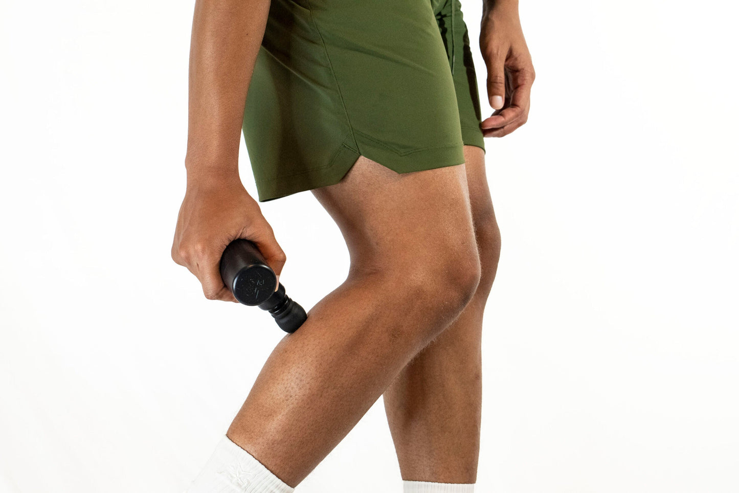 PlaMakar MVPmini Percussion Massage System